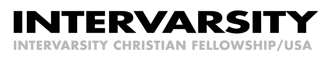 InterVarsityLogo