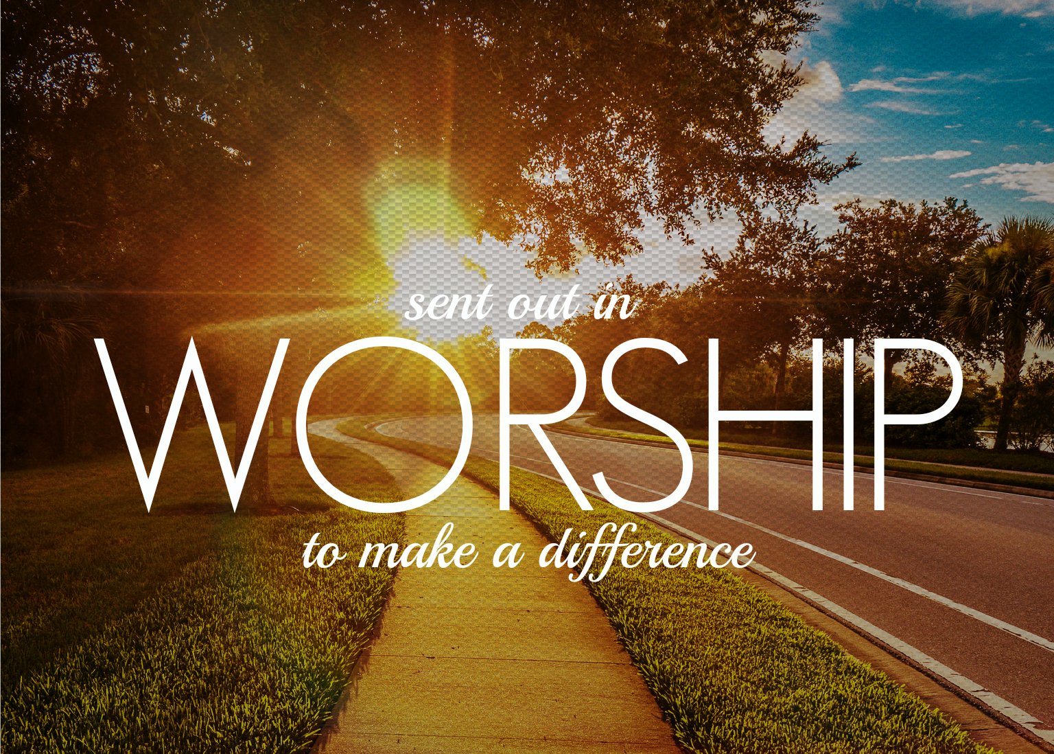 Worldwide 31 may no tobacco. Refracture & adam double - what now (breaksense remix). ава против расизма. Every day the world. Sleep no more.