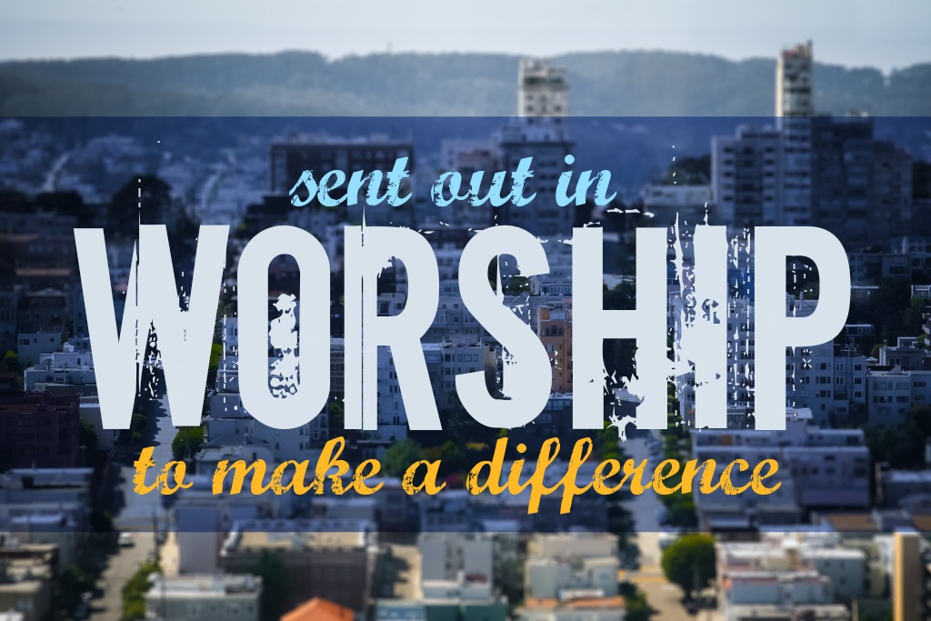 original photo by @sage_solar (cc)